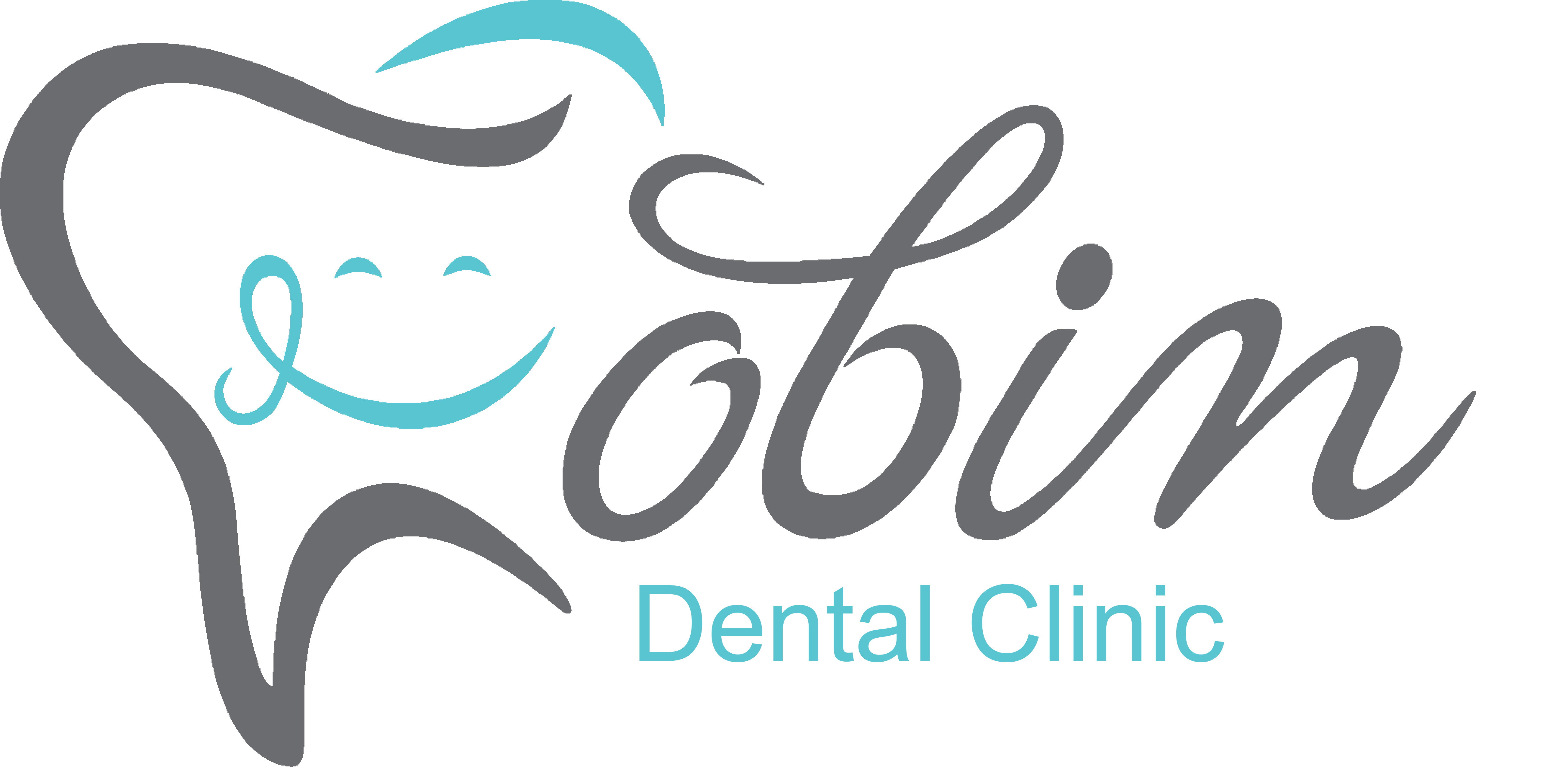 ایمپلنت دندان،‌ متخصص ایمپلنت، کامپوزیت دندان، بلیچینگ دندان، ارتودنسی دندان، لمینت دندان | کلینیک دندانپزشکی مبین